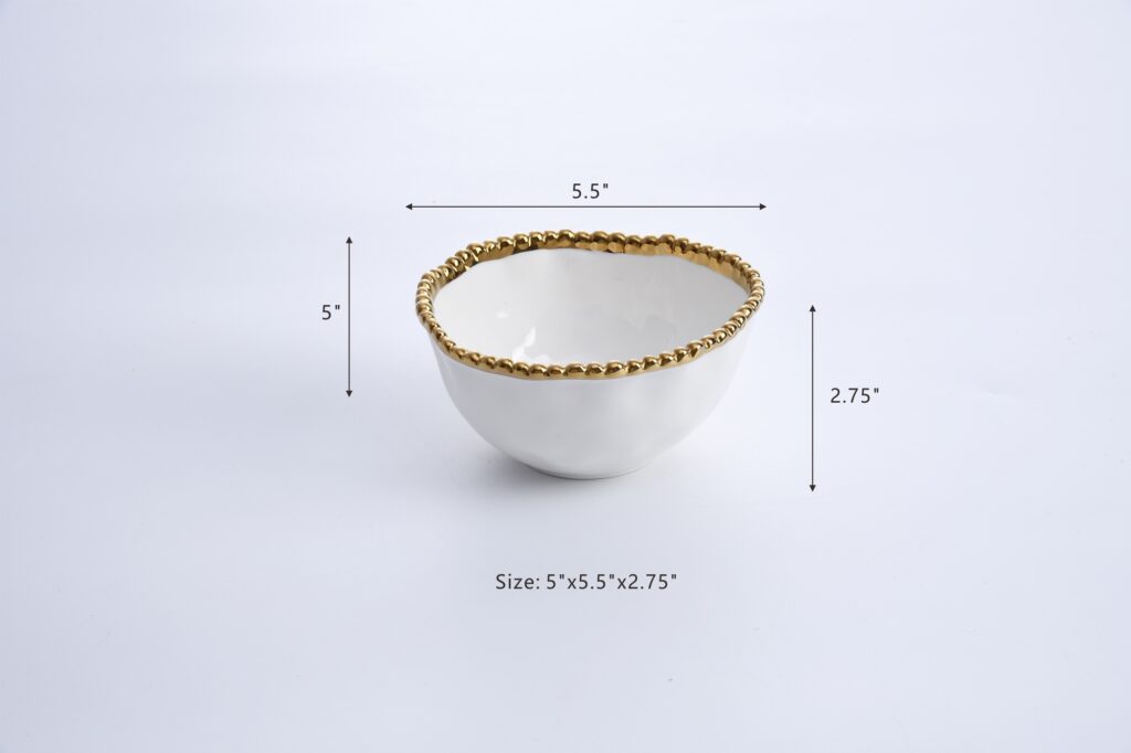 Small bowl - Image 3