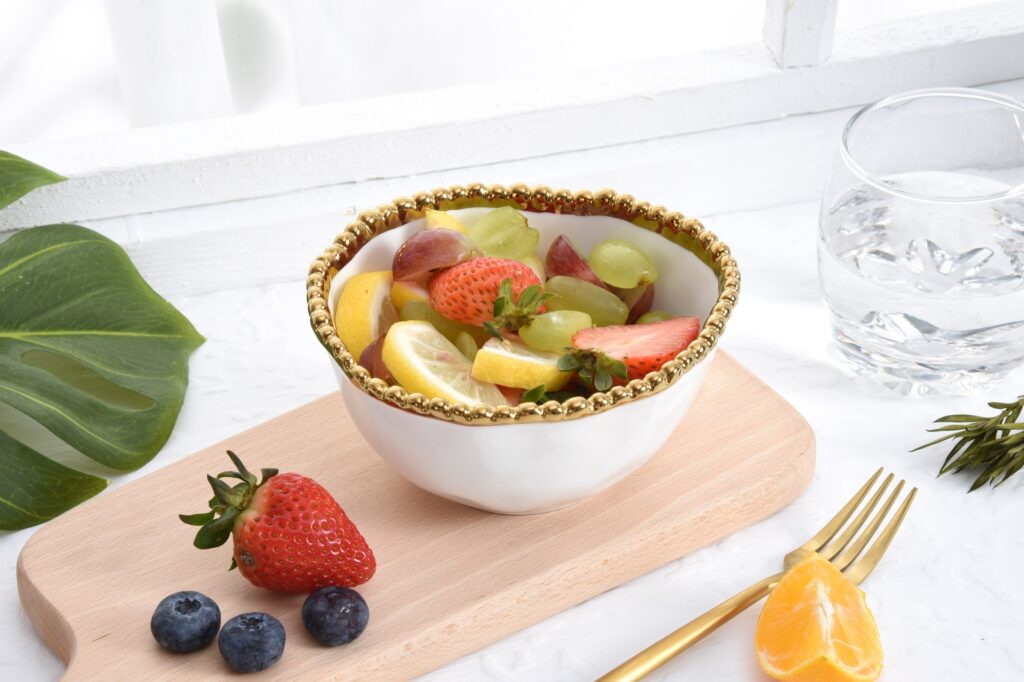 Small bowl - Image 2
