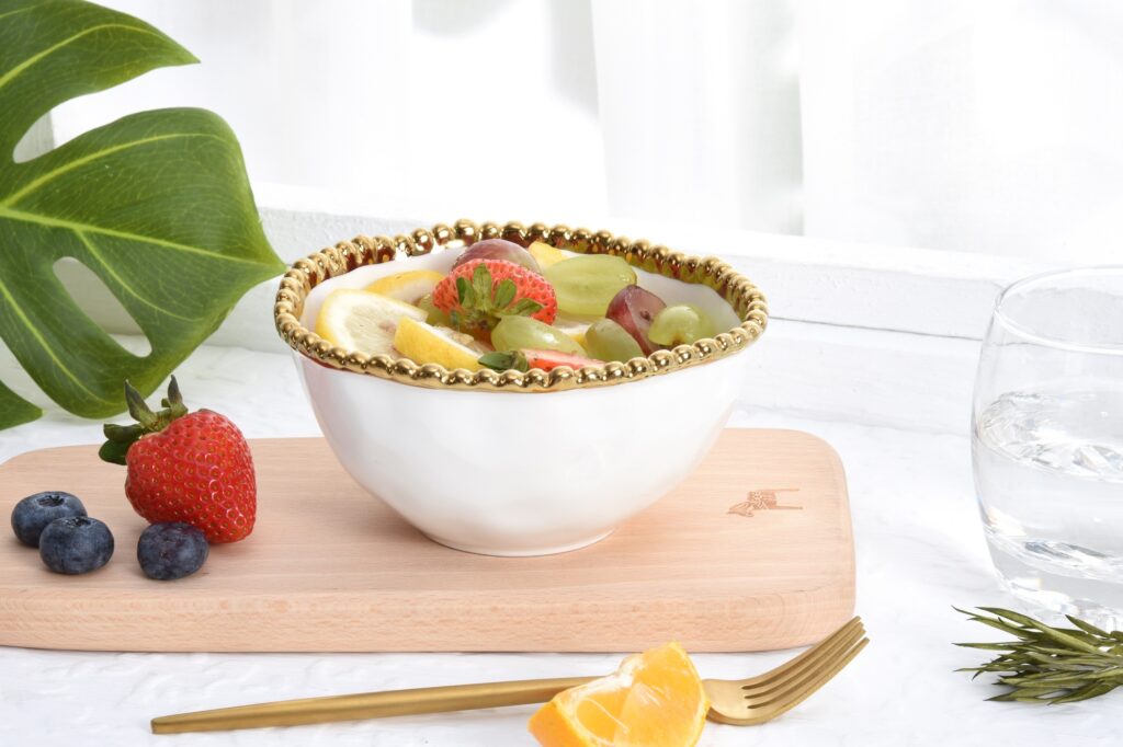 Small bowl - Image 4