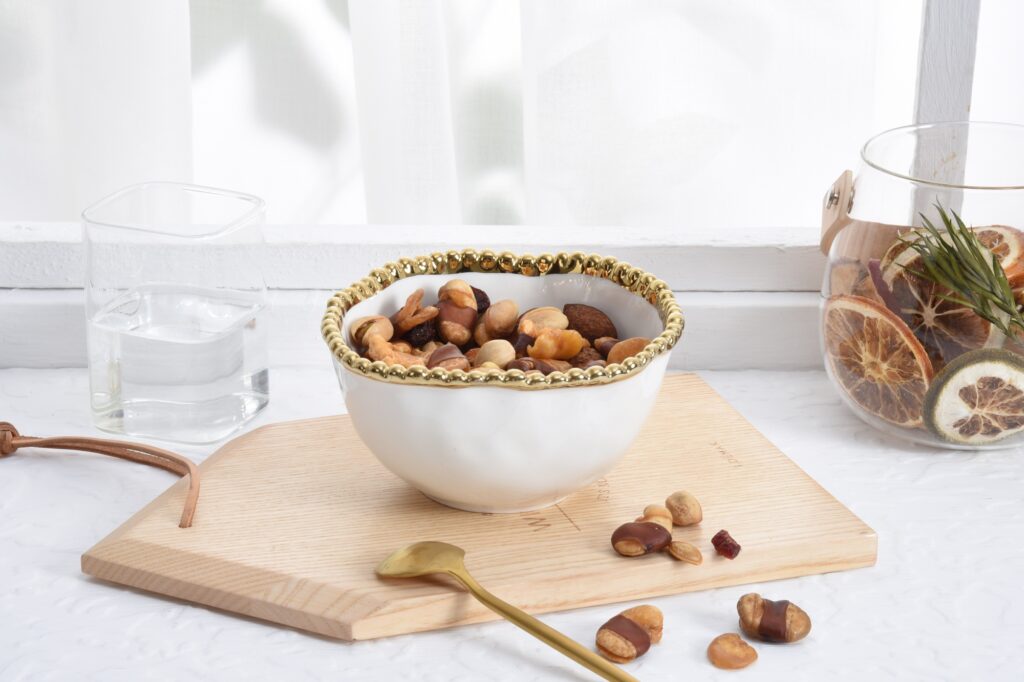 Small bowl - Image 5
