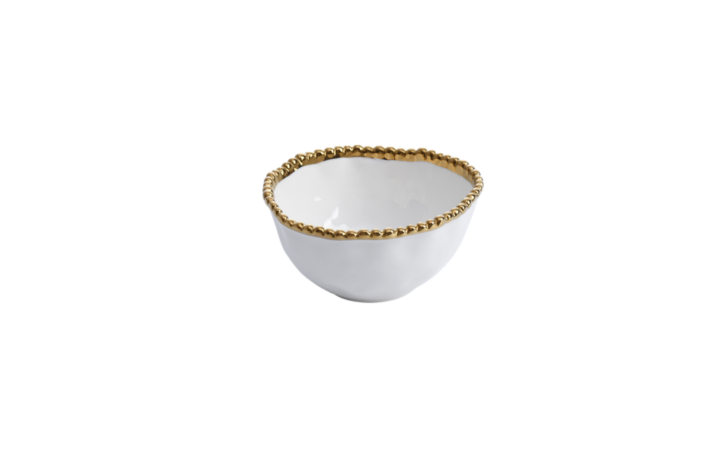 Small bowl - Image 8
