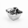 Square Snack Bowl