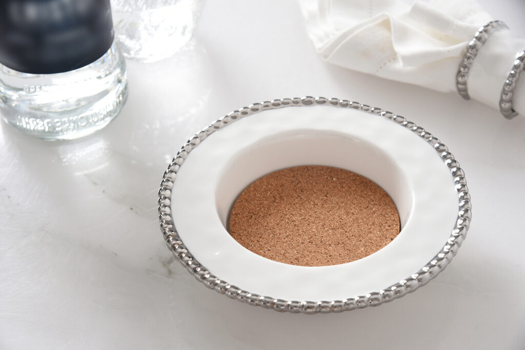 Wine Bottle Coaster - Image 5