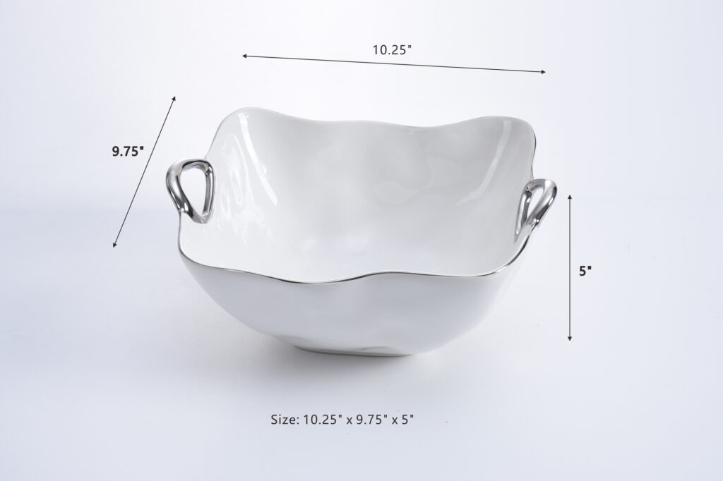 Large Bowl - Image 3