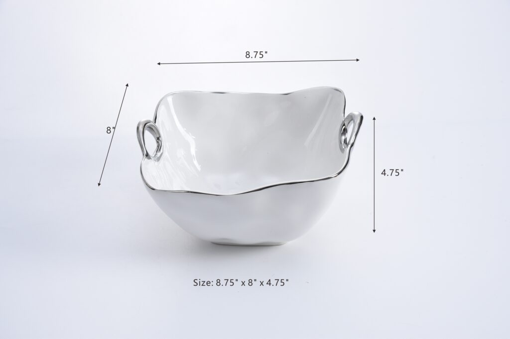 Medium Bowl - Image 3