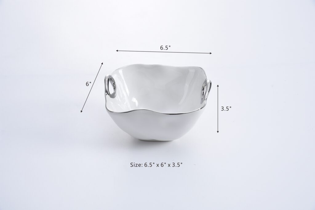 Small Bowl - Image 3