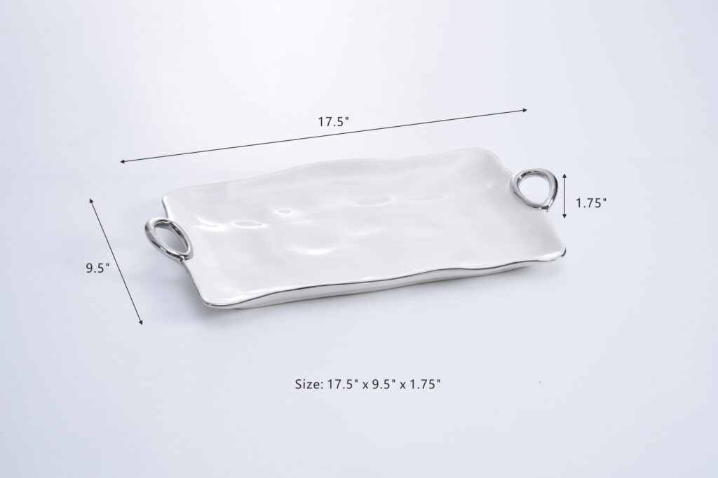 Large Platter - Image 3
