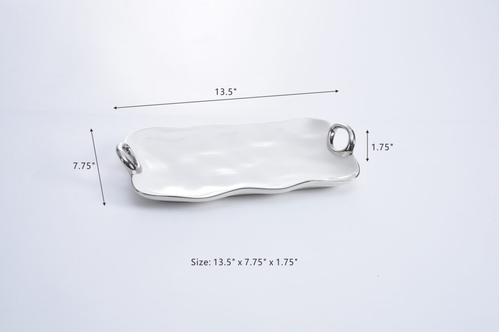 Small Platter - Image 3