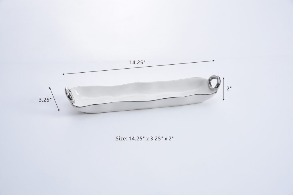 Cracker Tray - Image 3