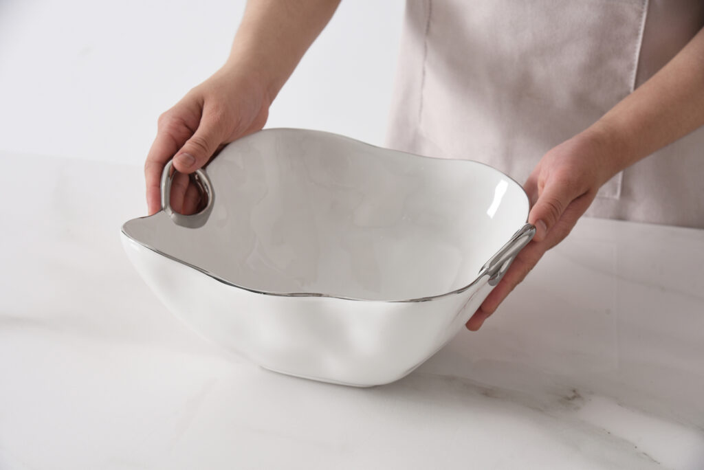 Large Bowl - Image 5
