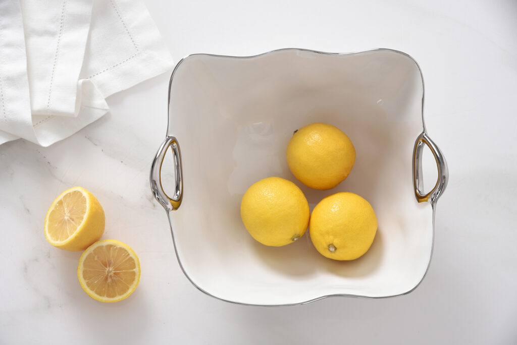 Large Bowl - Image 6