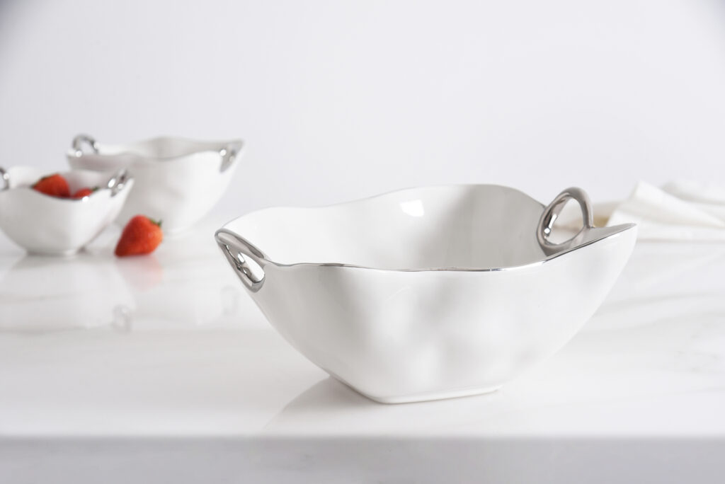 Large Bowl - Image 4