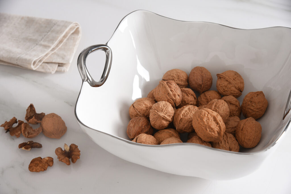 Large Bowl - Image 2