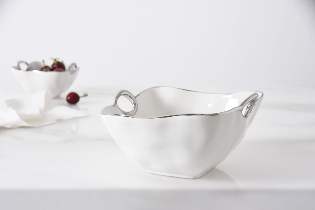 Medium Bowl - Image 4