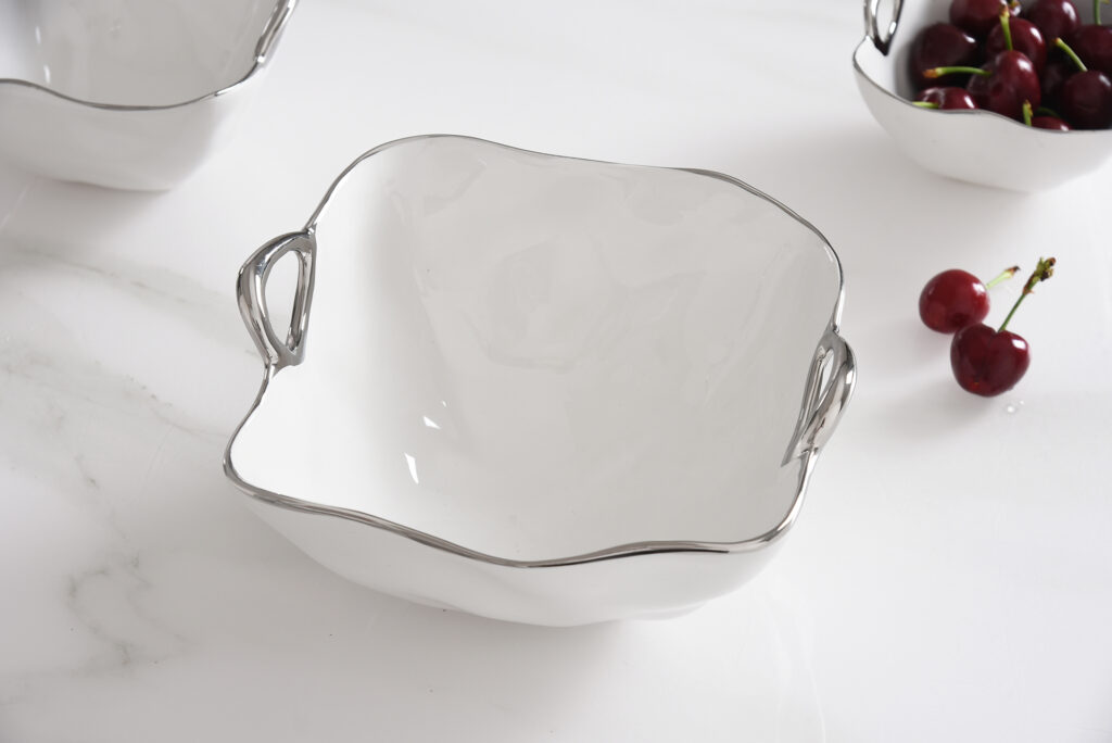 Medium Bowl - Image 6