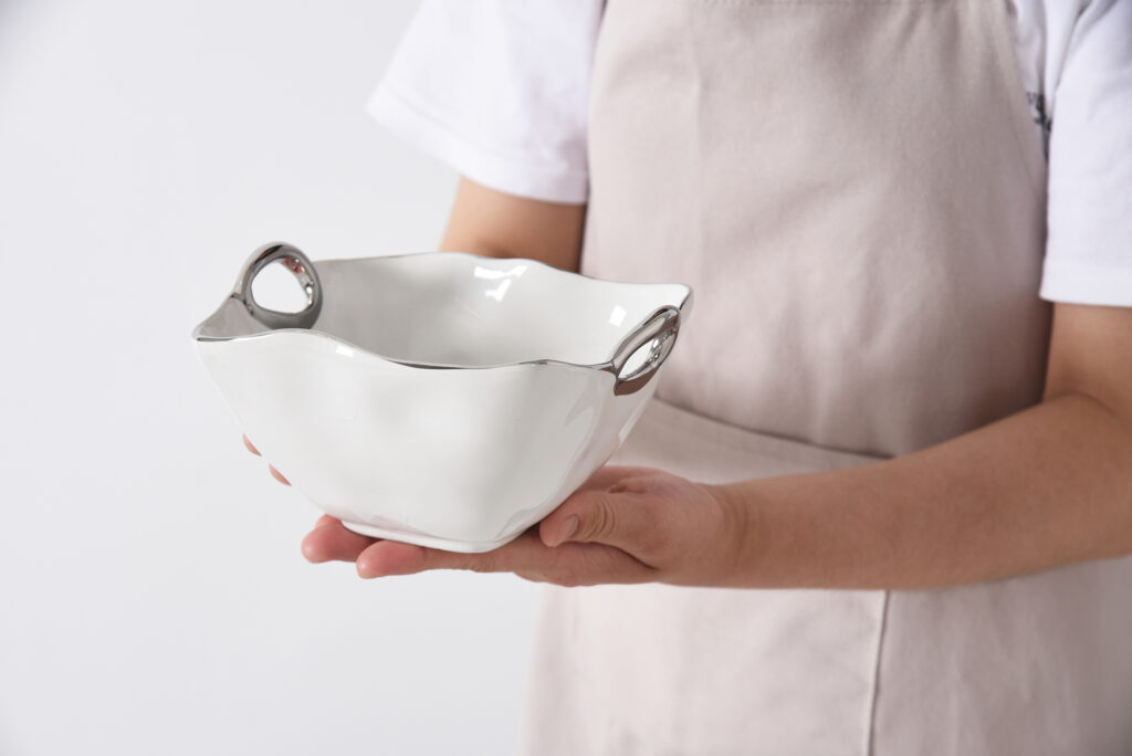 Small Bowl - Image 5