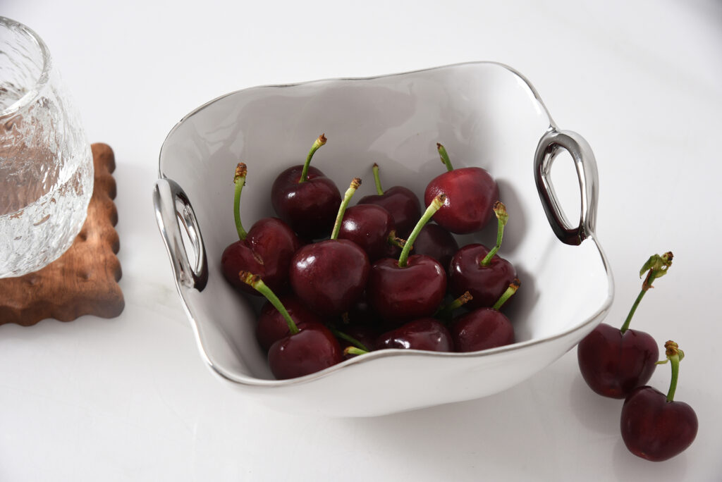 Small Bowl - Image 4