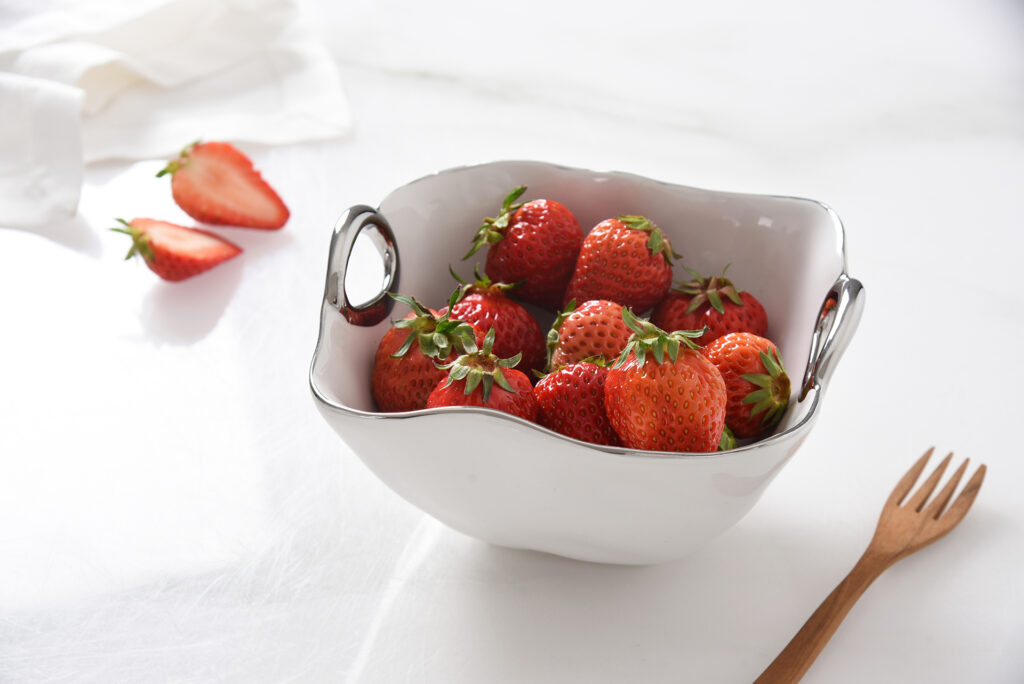 Small Bowl - Image 6