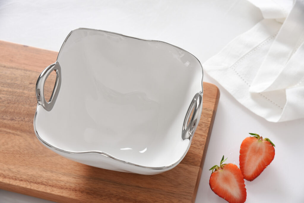 Small Bowl - Image 2