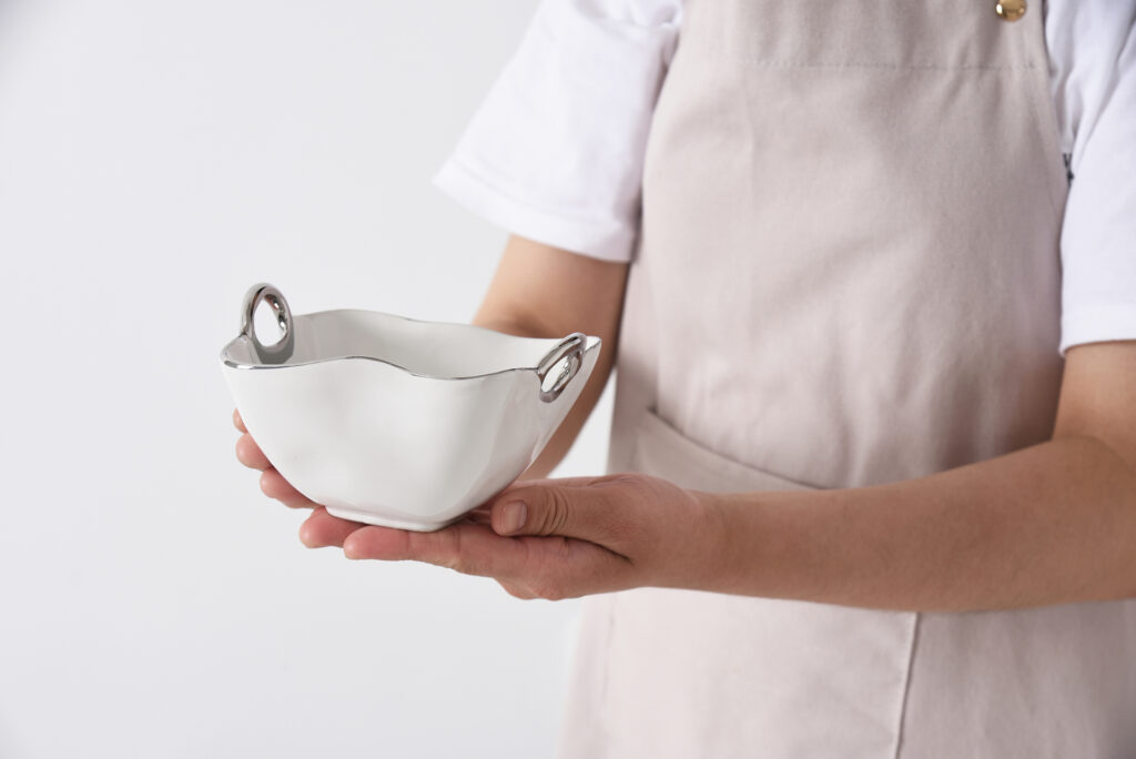 Snack Bowl - Image 5