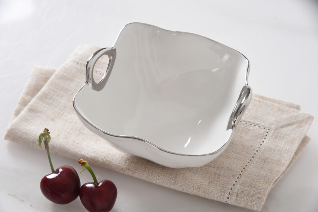 Snack Bowl - Image 2