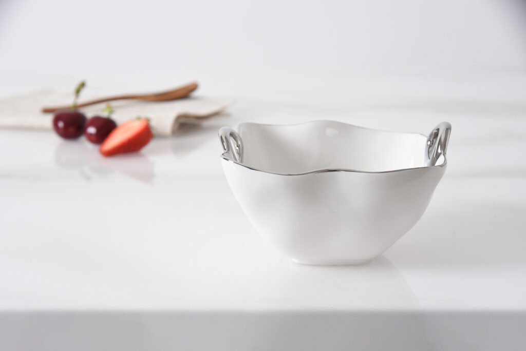Snack Bowl - Image 6