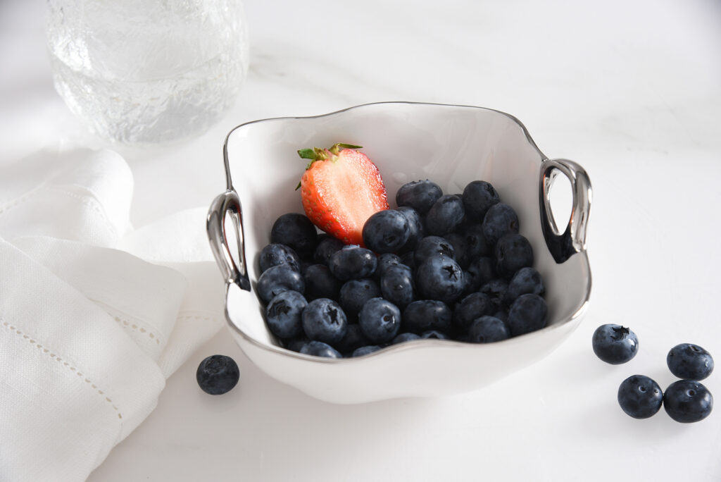 Snack Bowl - Image 4
