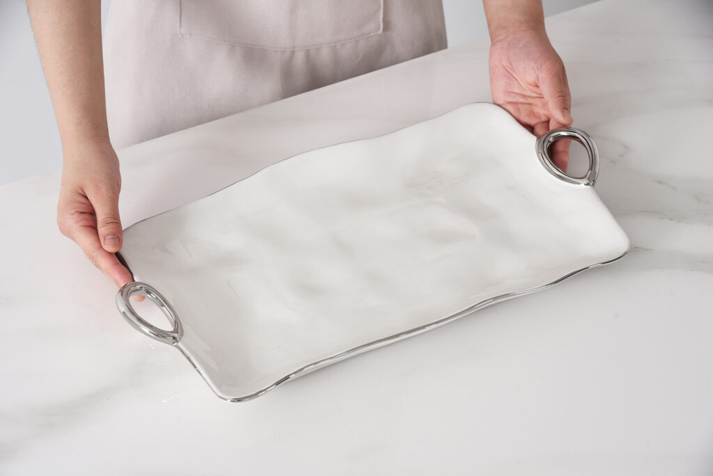 Large Platter - Image 4