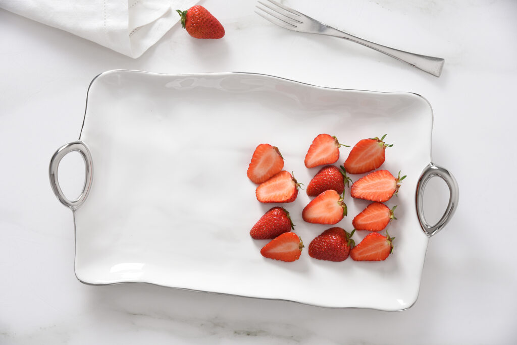 Large Platter - Image 6