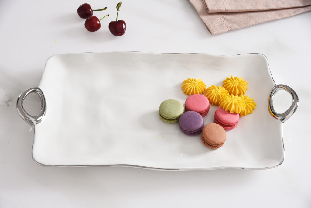 Large Platter - Image 2