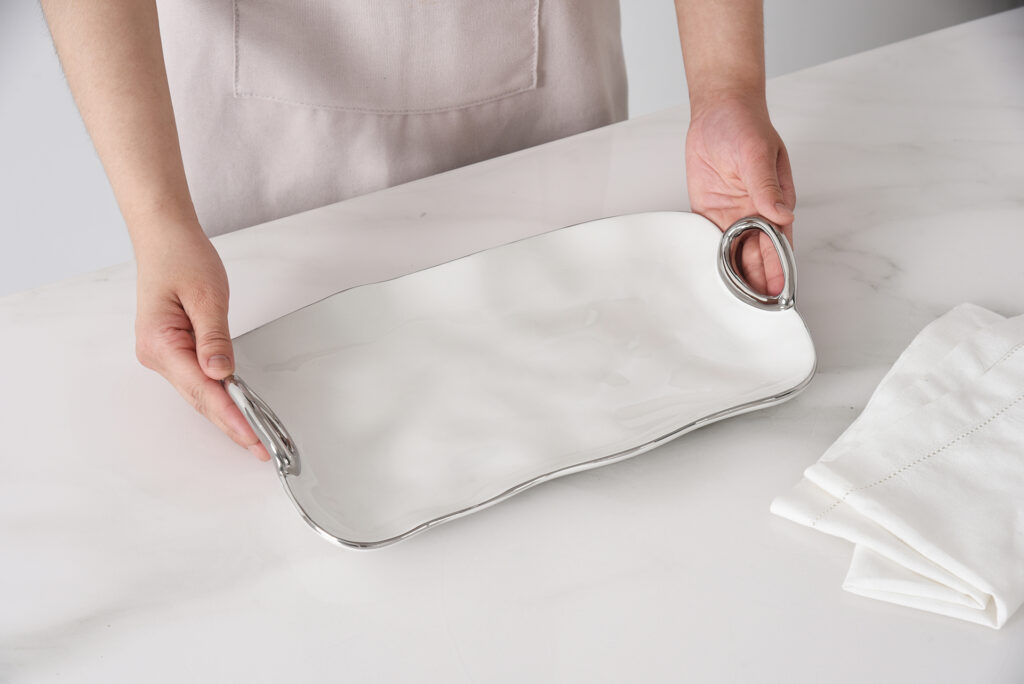 Small Platter - Image 4