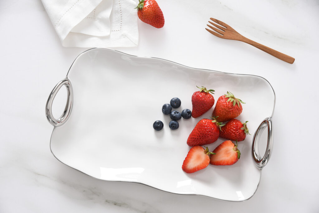 Small Platter - Image 2