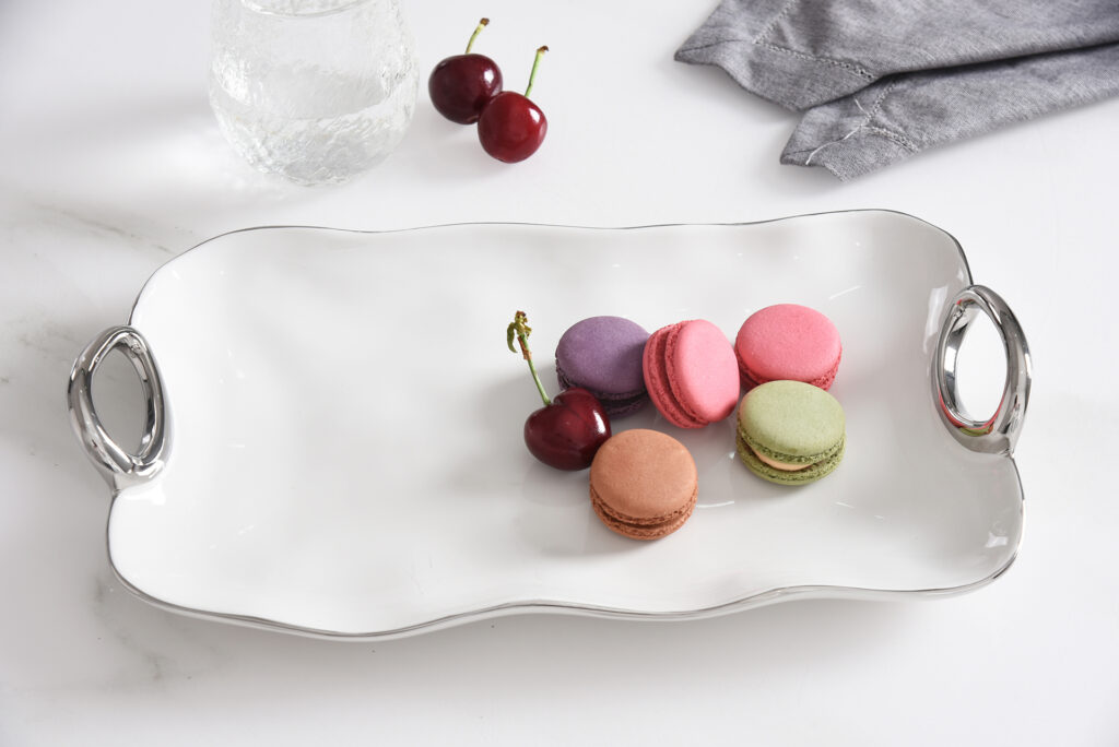 Small Platter - Image 5