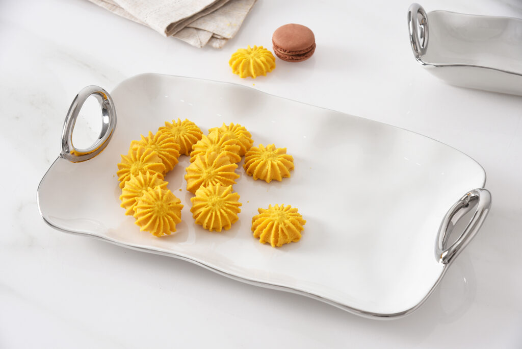 Small Platter - Image 6
