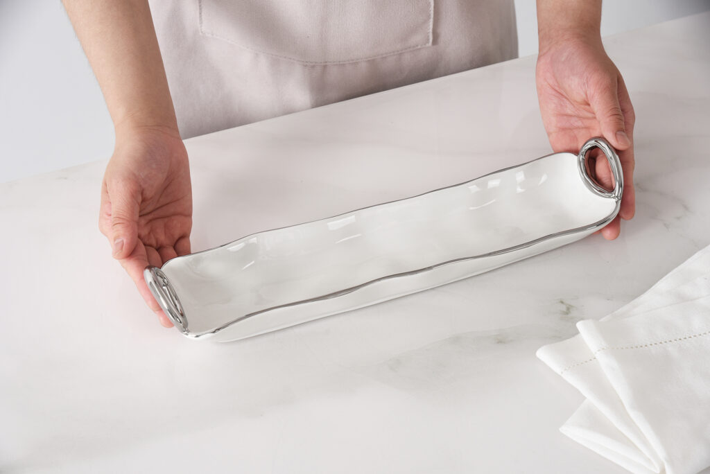 Cracker Tray - Image 5