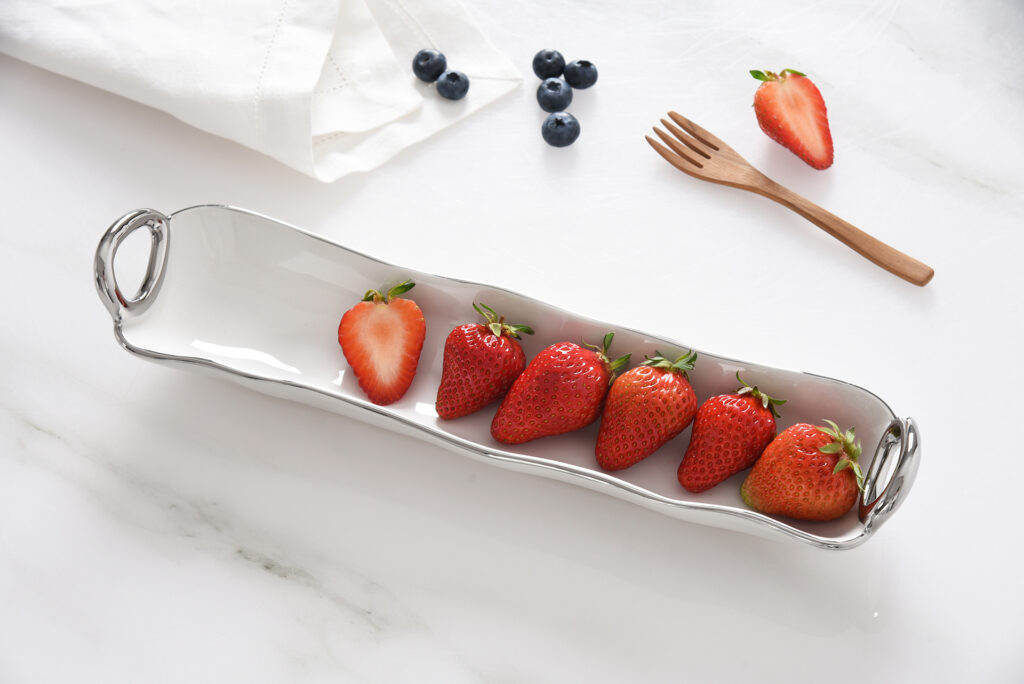 Cracker Tray - Image 6