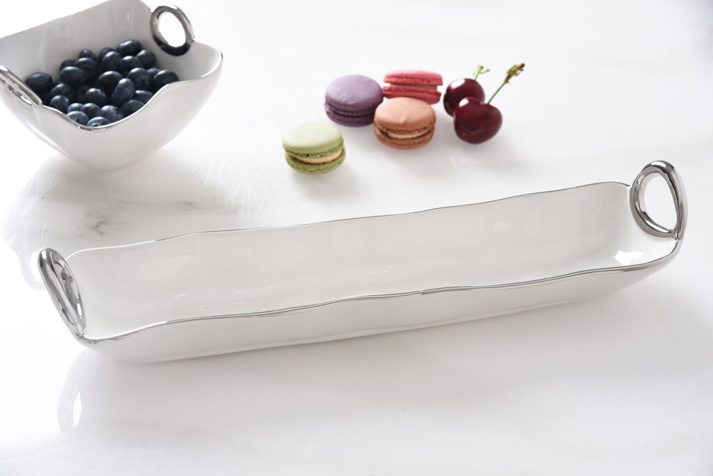 Cracker Tray - Image 2