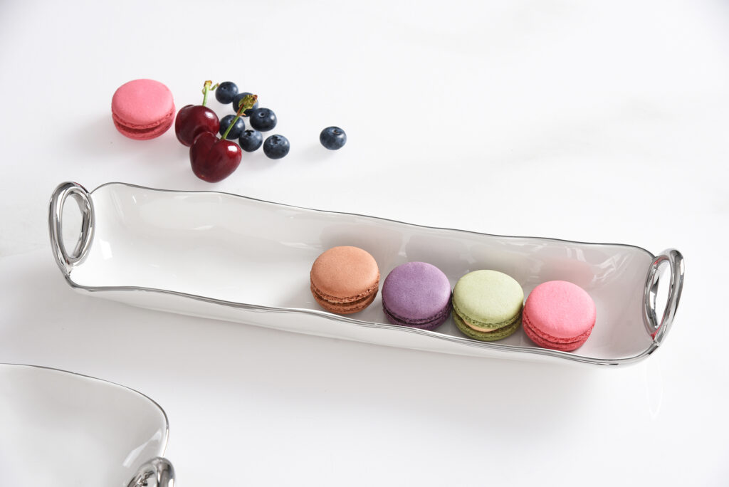 Cracker Tray - Image 4