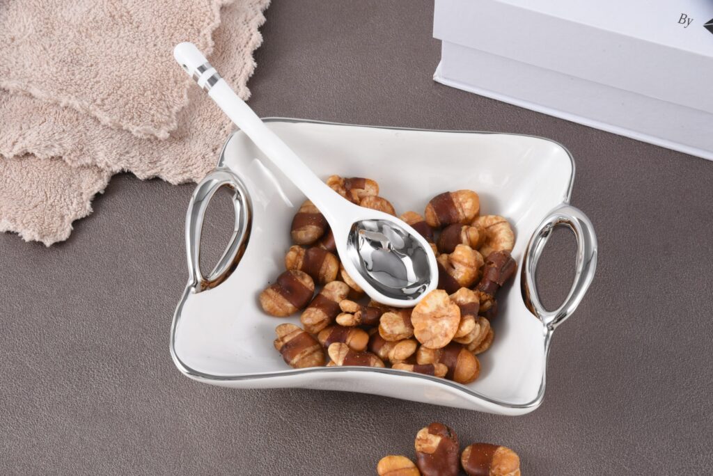 The Handles Set - Image 2