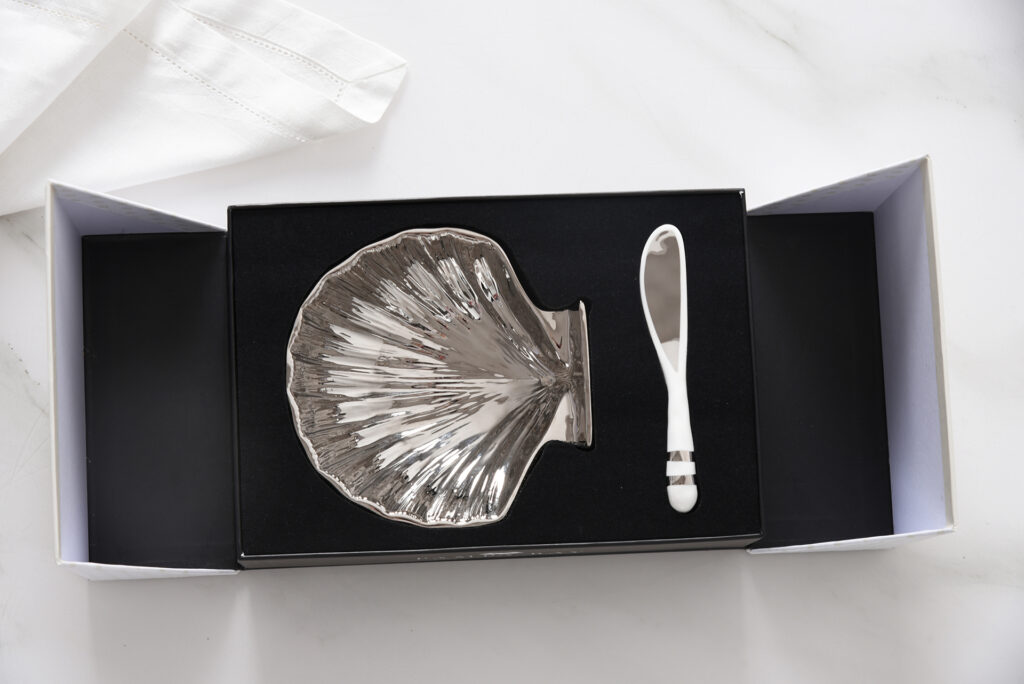 The Shell Set - Image 5