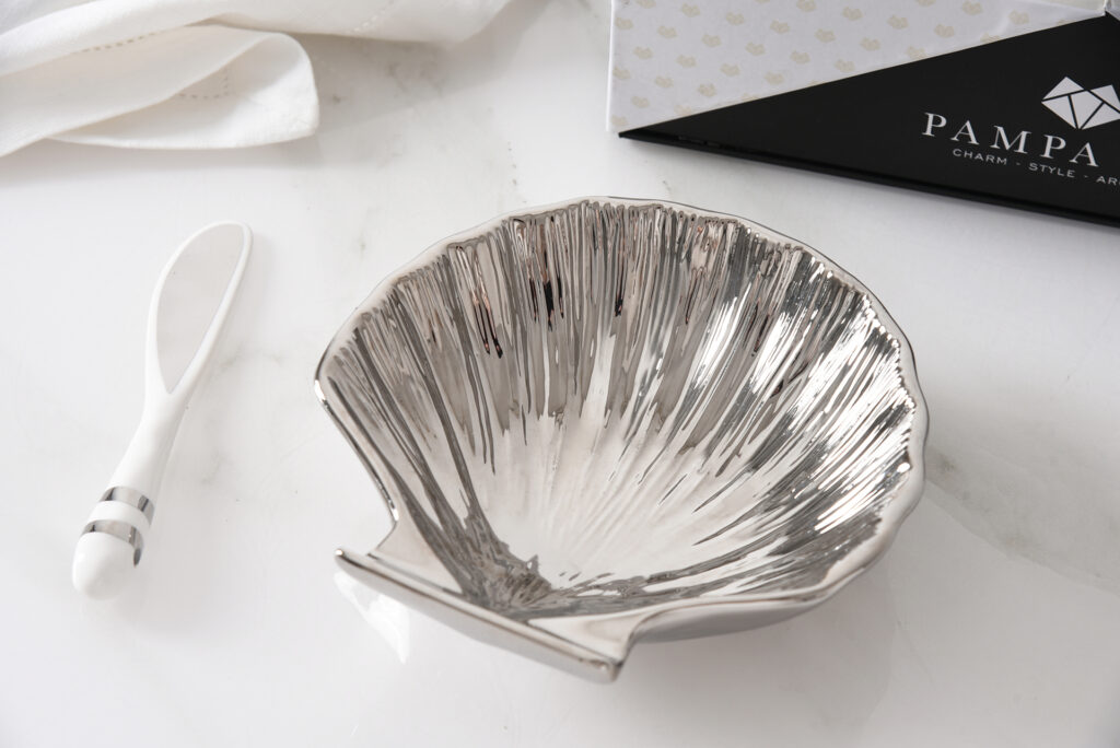 The Shell Set - Image 4