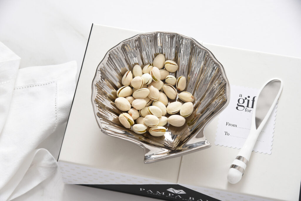 The Shell Set - Image 2
