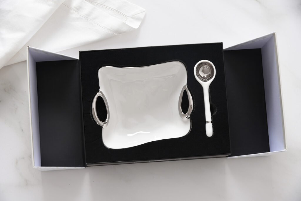 The Handles Set - Image 2