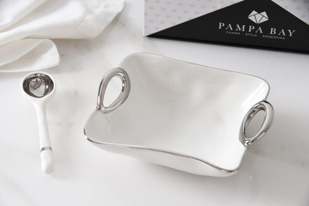 The Handles Set - Image 4