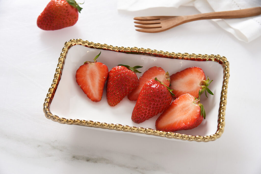 Rectangular Dish - Image 4