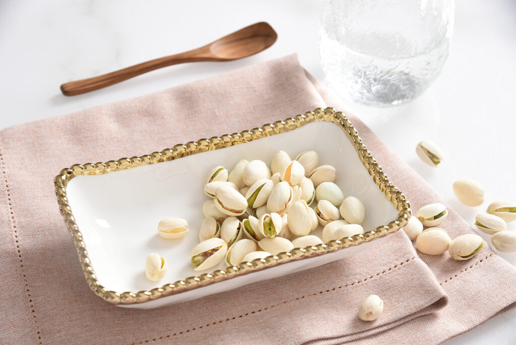 Rectangular Dish - Image 2