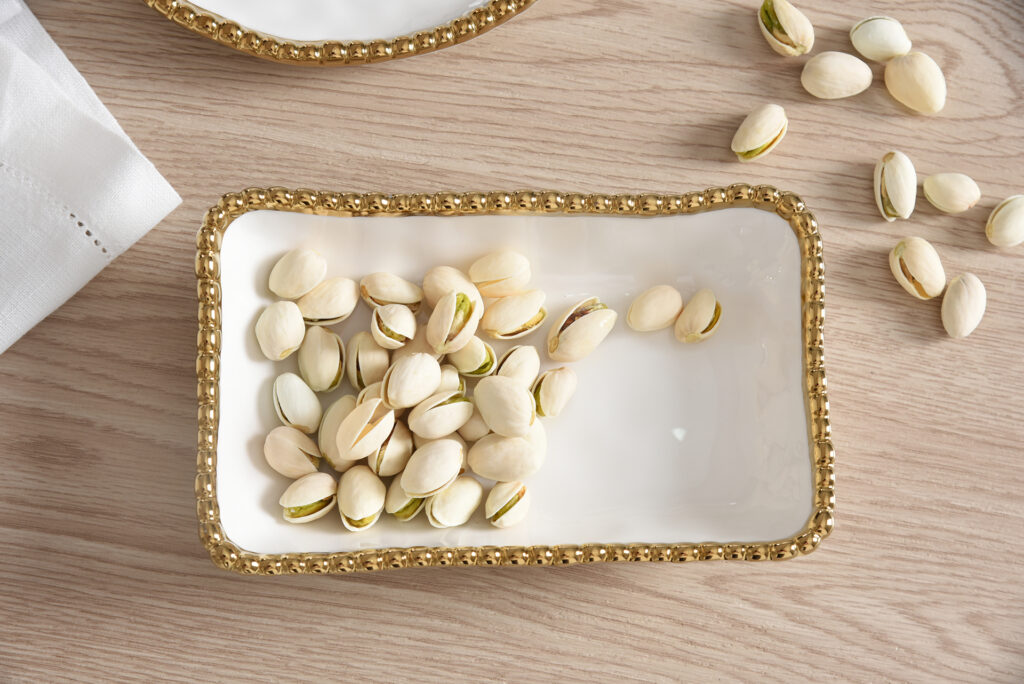 Rectangular Dish - Image 6