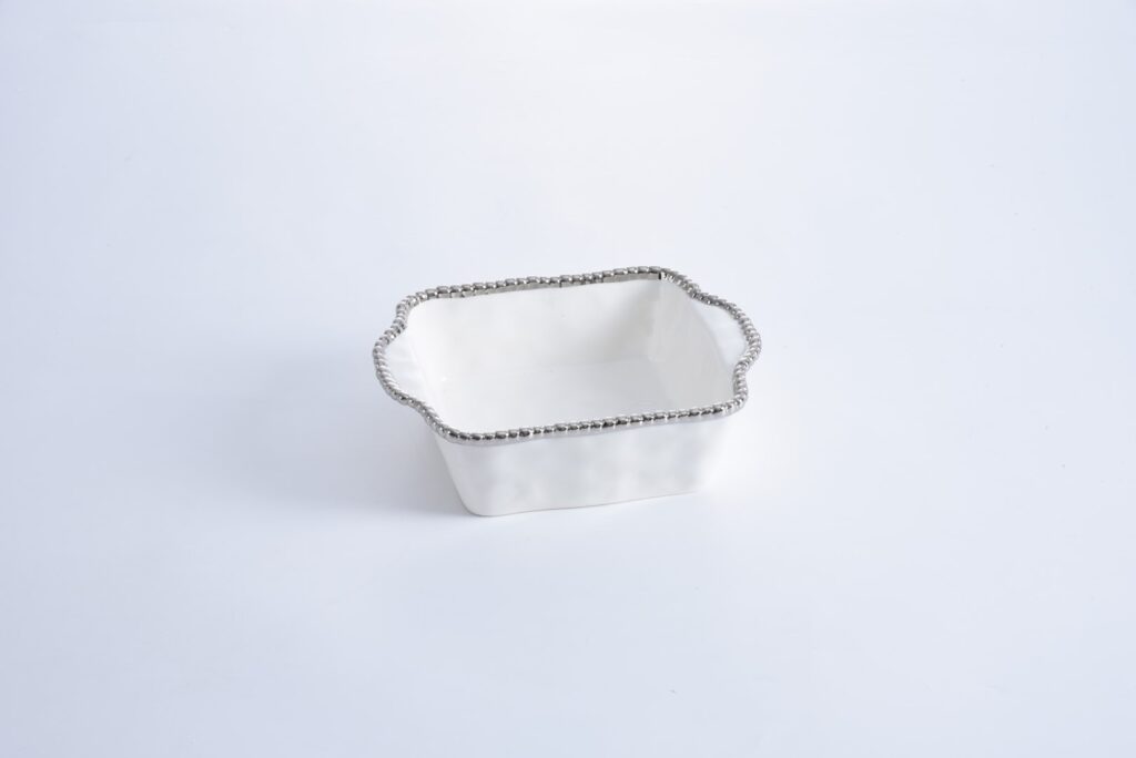 8" x 8" Square Baking Dish