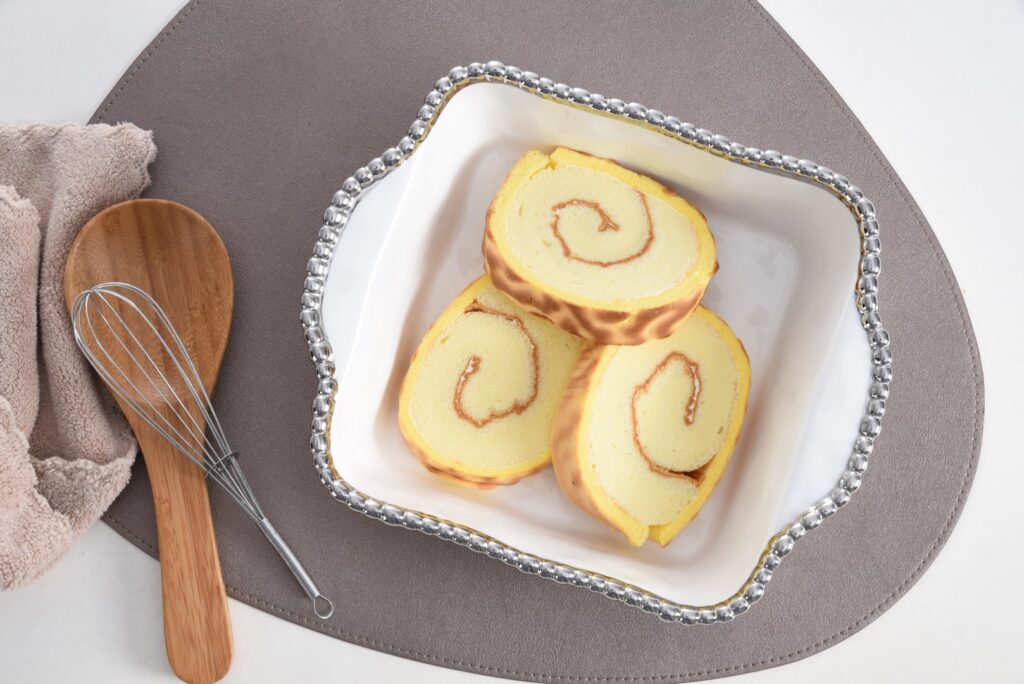 8" x 8" Square Baking Dish - Image 5
