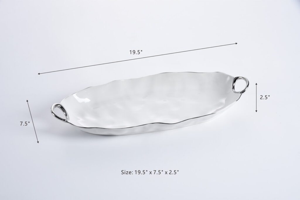 Deep Long Server - Image 3
